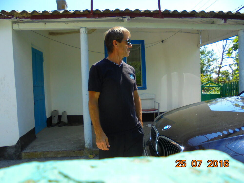  7774949  Bob, 59 ,    