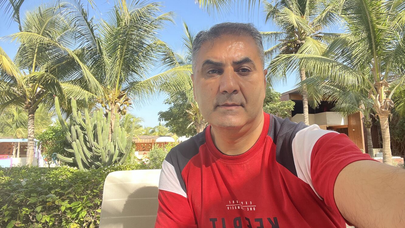  South Kensington,   El, 50 ,   ,   