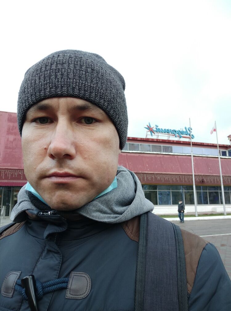 ���� 21666359 ������� �������, 38 ���, ���� ���������� � ��������