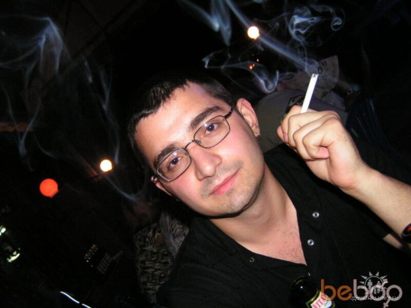  ,   OlegD, 45 ,   , 