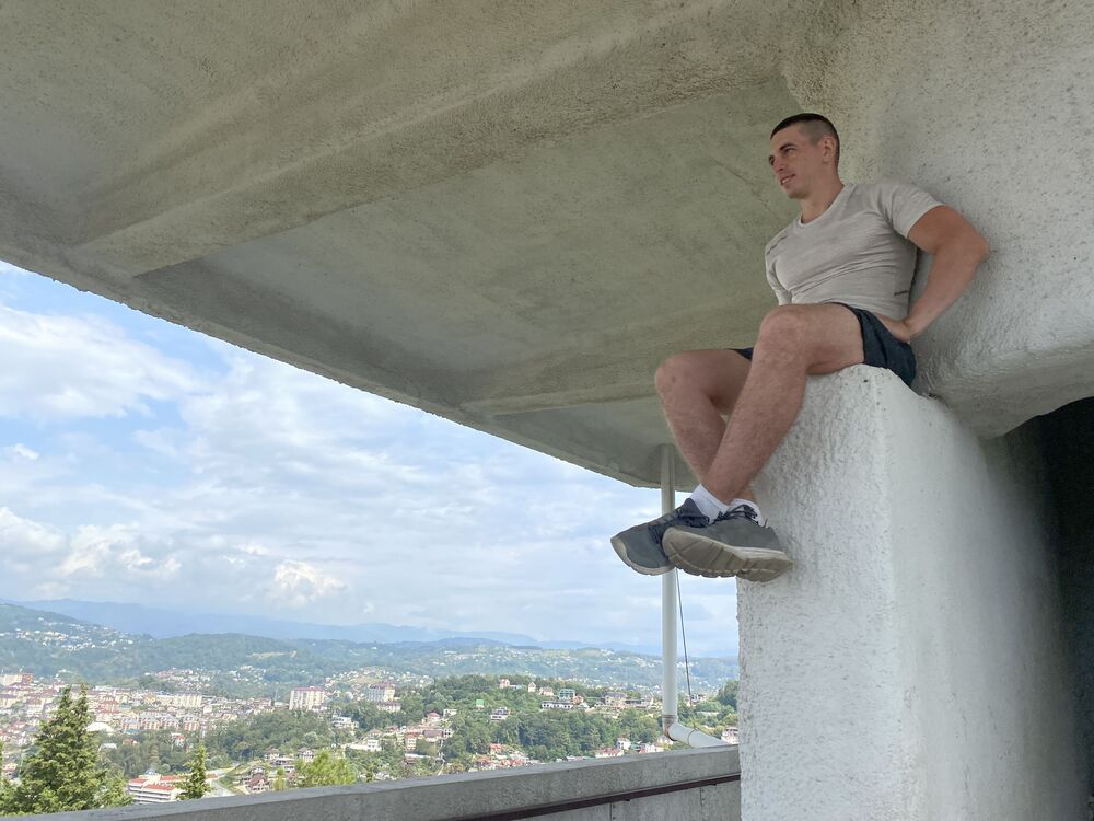  ,   , 29 ,   c 