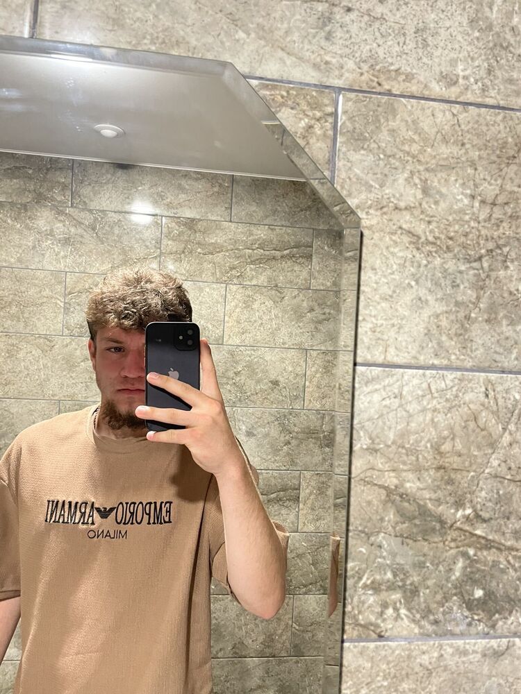 ���� 52434369 ����� �����, 22 ����, ���� ���������� � �����������