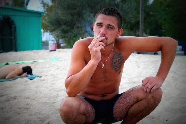  5418409  Evgen, 36 ,    