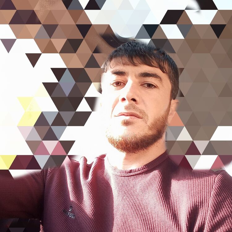 ���������� ������-��-����, ���� ������� Ruslan, 41 ���, ������������ ��� ����� � ���������, c�������� ���������