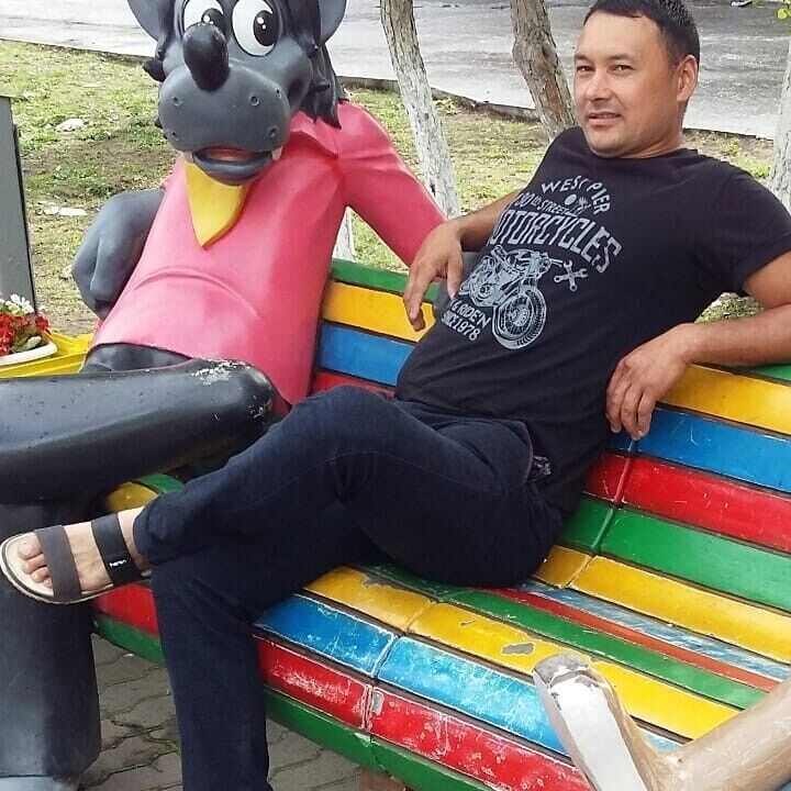  33814809  Marufjon, 36 ,    