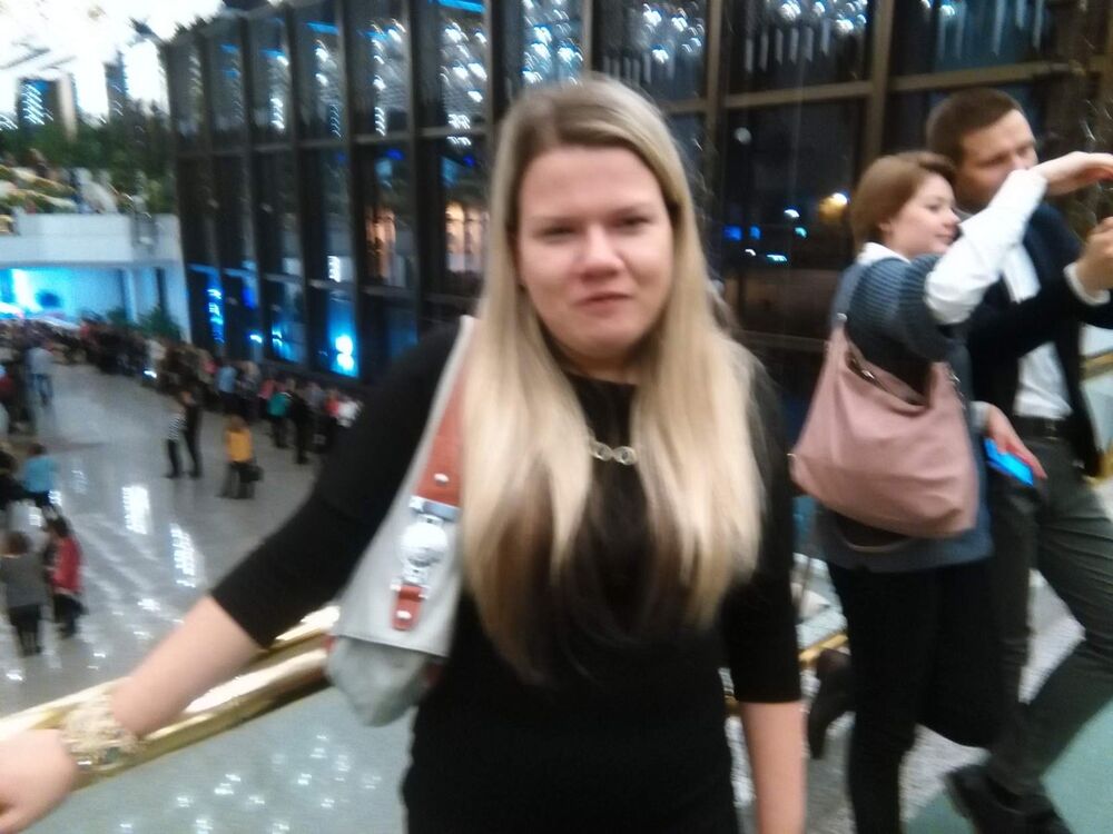  ,   , 35 ,     , c 