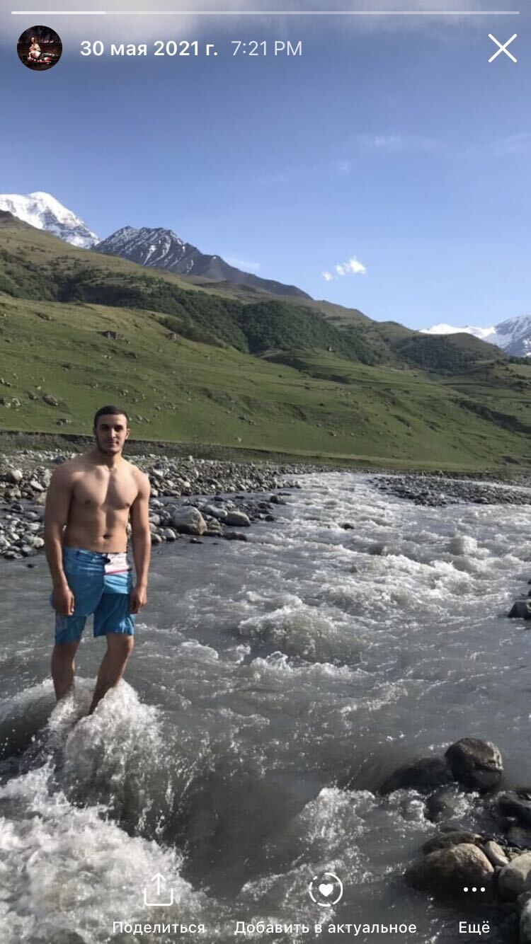 ���� 26965739 ������� �����, 28 ���, ���� ���������� � �������