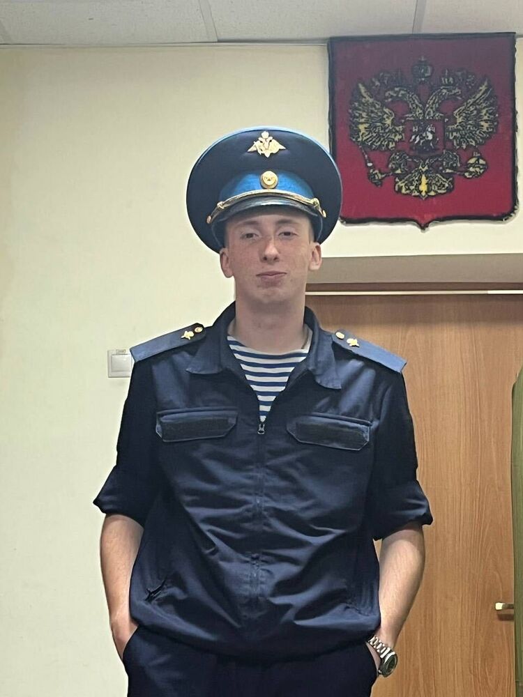 ���������� ������, ���� ����� ������, 21 ���, ������������ ��� ������, ����� � ���������