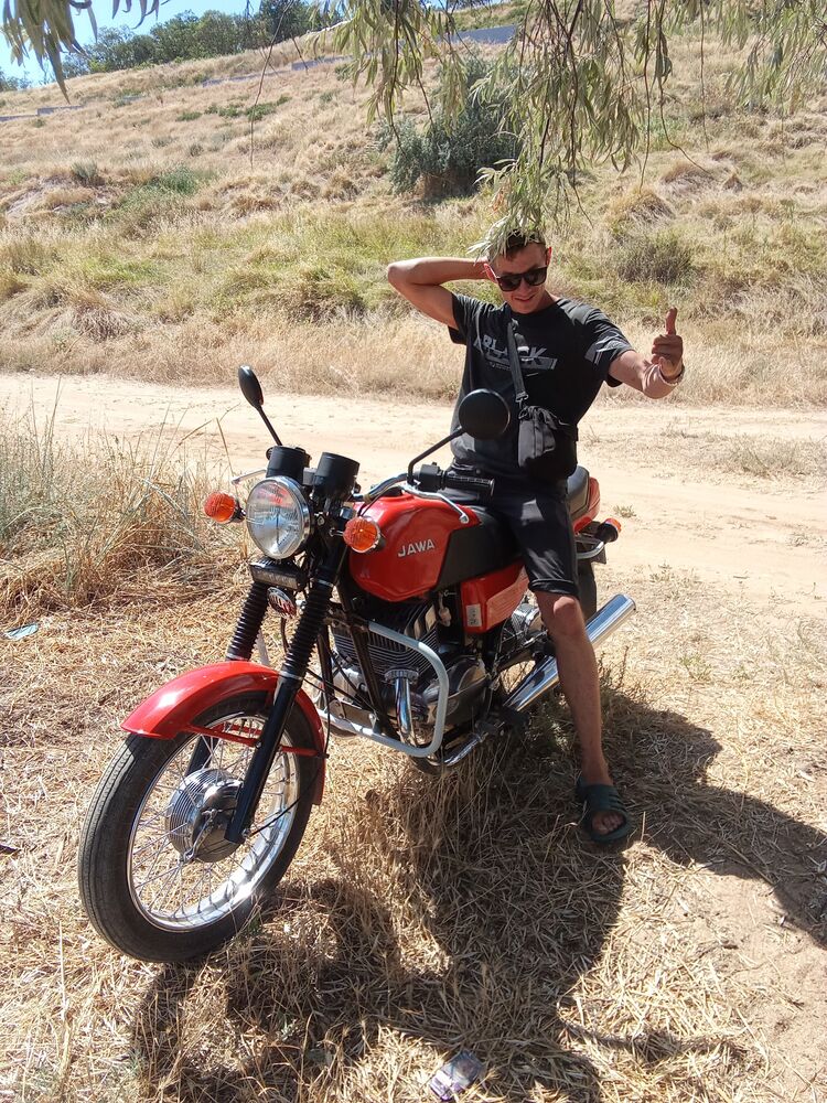 ���� 54463529 ������� �����, 35 ���, ���� ���������� � ����������