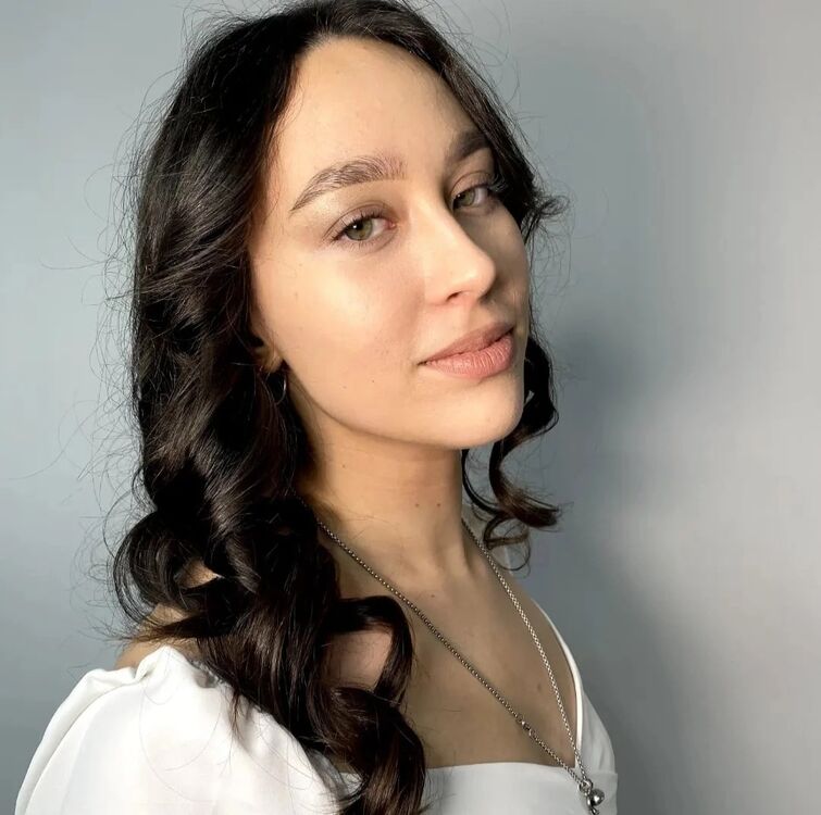 ���������� ������, ���� ������� ���������, 23 ����, ������������ ��� ������, ����� � ���������