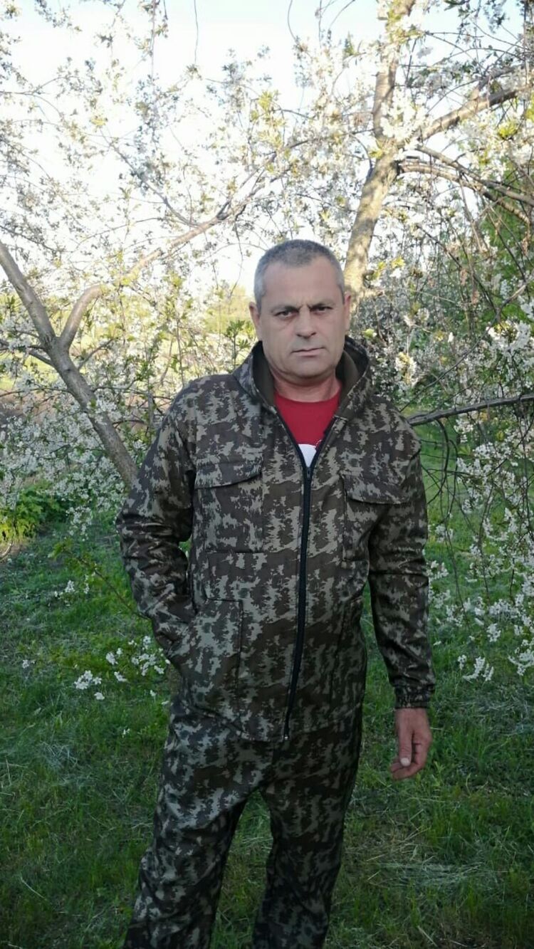  --,   , 52 ,   ,   