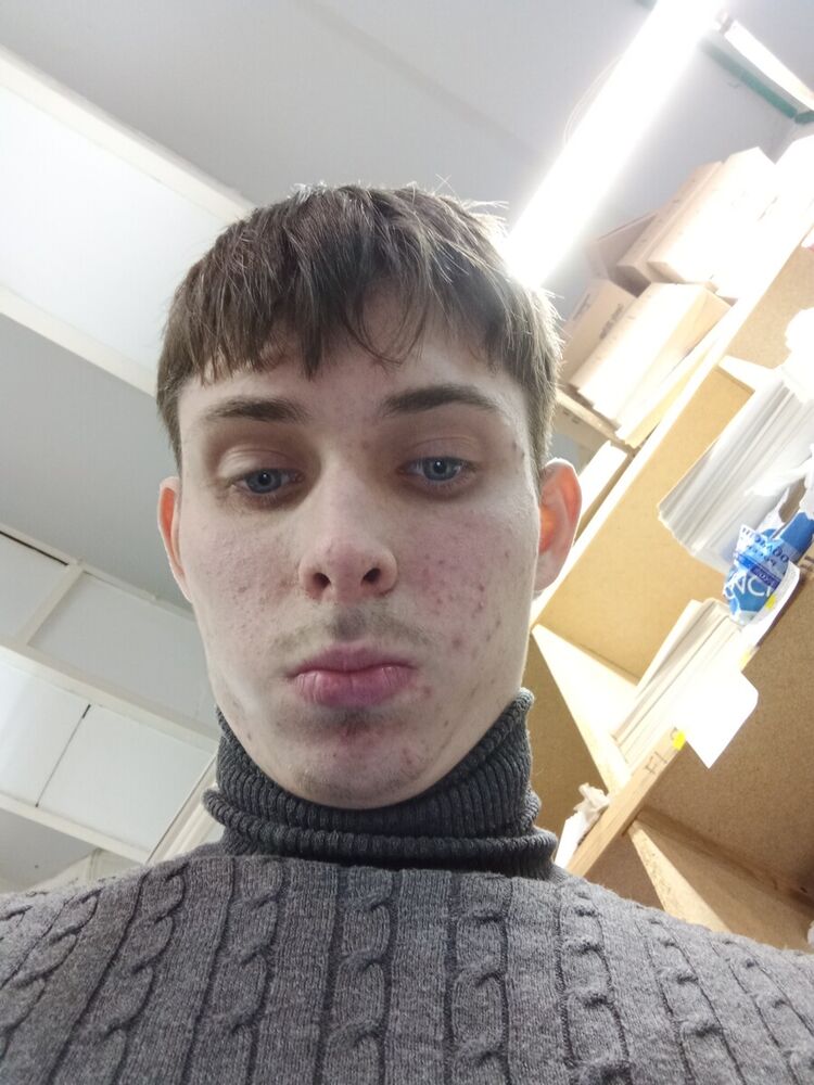 ���� 21463179 ����� ���������, 25 ���, ���� ���������� � ���������