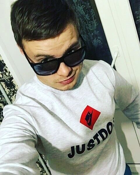  ,   , 32 ,   , 