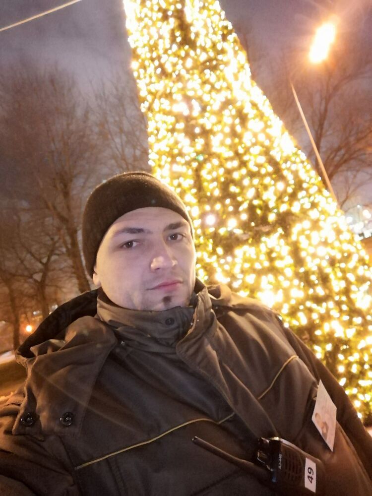 ���� 19215829 ������� ������, 32 ����, ���� ���������� � ����������