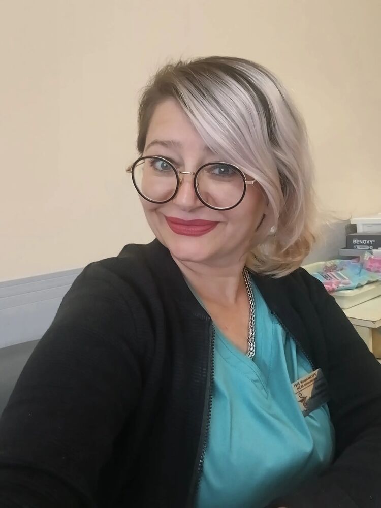  ,   , 49 ,   c 