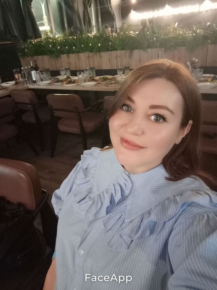 ���� 52470879 ������� �����, 49 ���, ���� ���������� � ���