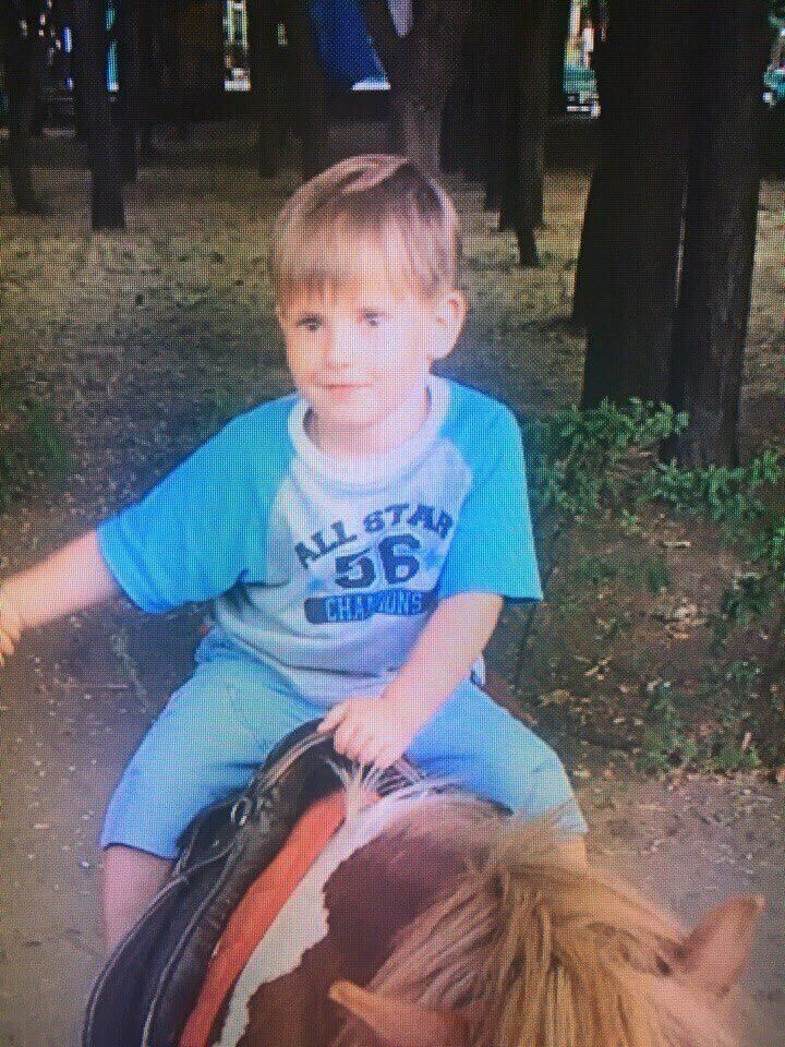 ���������� �����, ���� ����� ���������, 22 ����, ������������ ��� ������, ����� � ���������, ���������