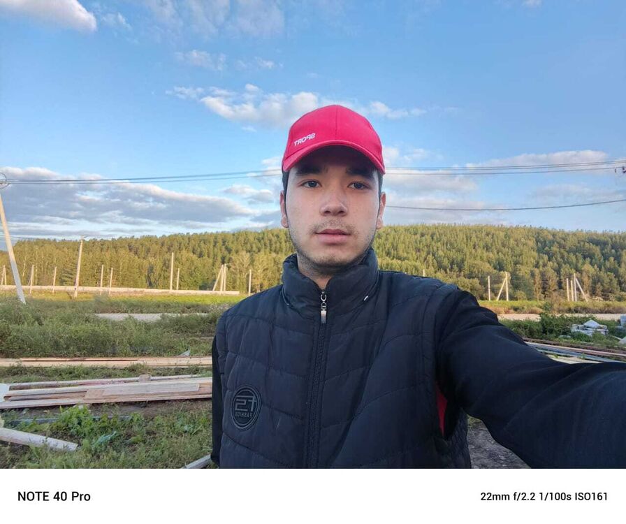 ���� 46125689 ������� ������, 26 ���, ���� ���������� � ������