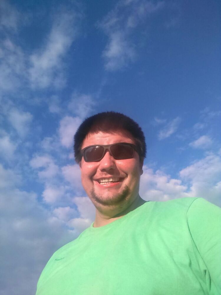 ���� 8504119 ������� �������, 35 ���, ���� ���������� � ����������