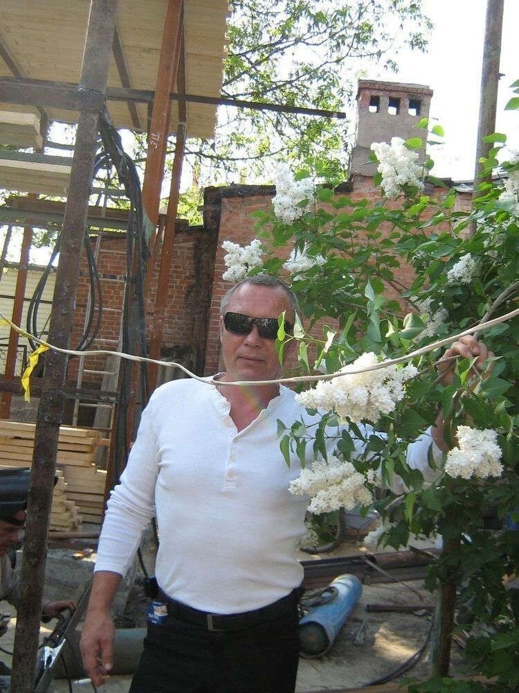  --,   , 52 ,   ,   , c 
