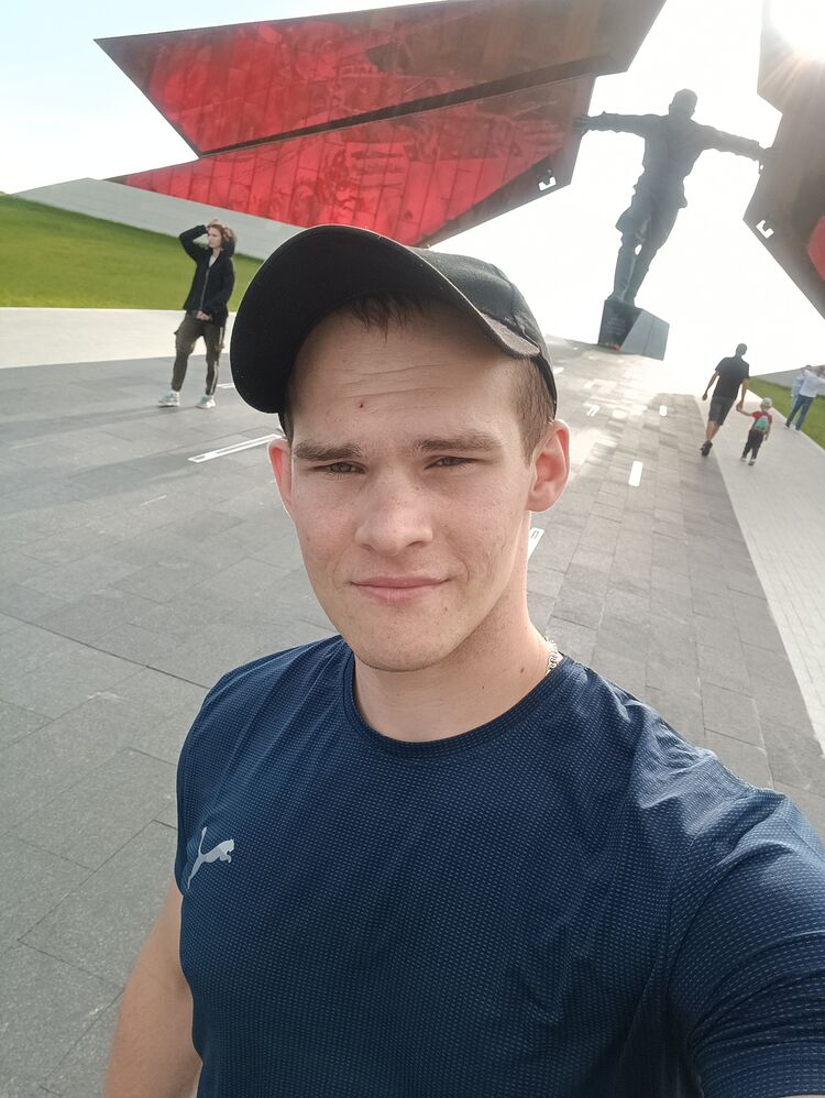 ���� 55838479 ������� ����, 27 ���, ���� ���������� � ������