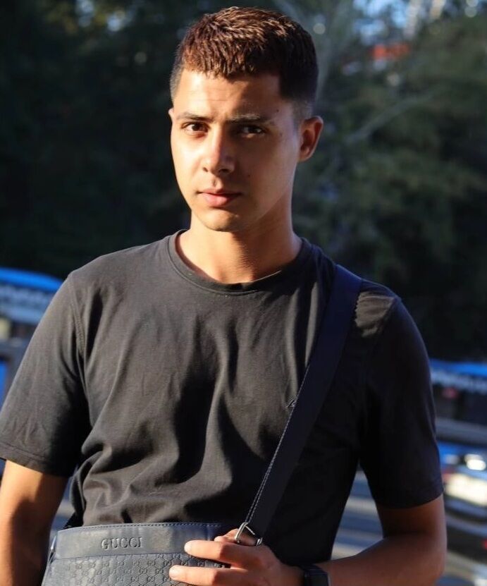  ,   Nouri, 27 ,   ,   , c 