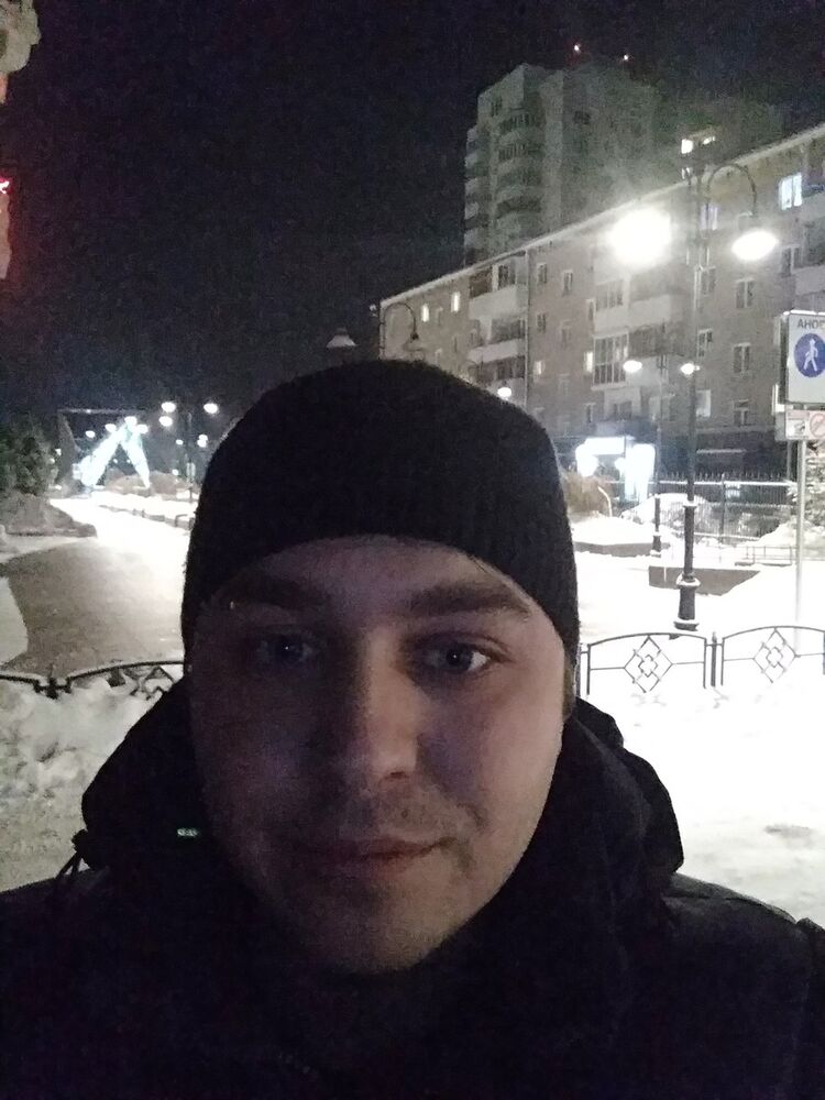 ���� 14723069 ������� ������, 32 ����, ���� ���������� � �����