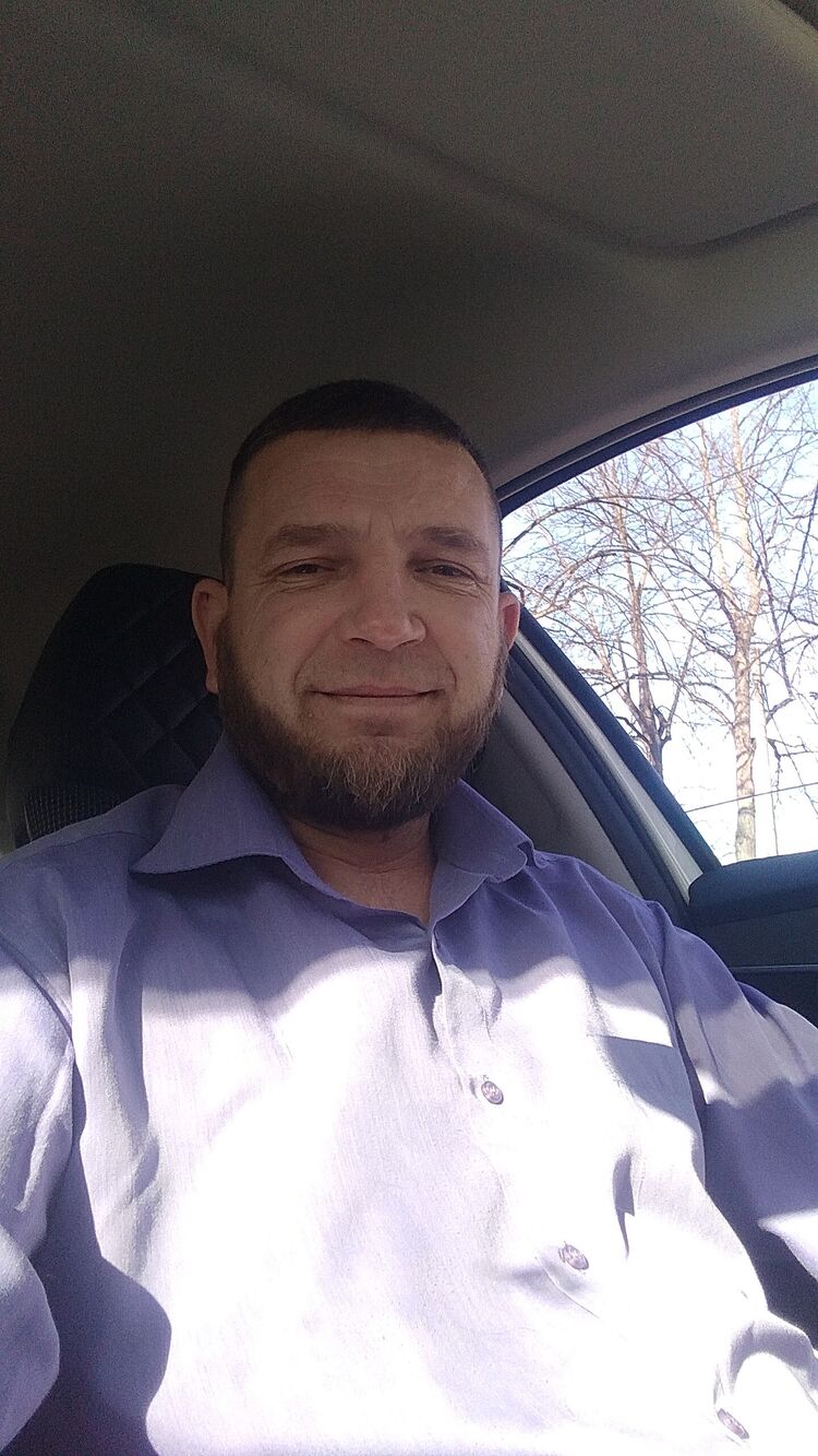 ���� 25251559 ������� ��� ���, 41 ���, ���� ���������� � ��������