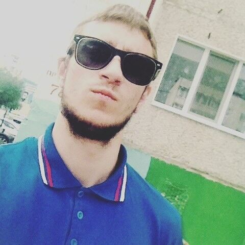 ���� 8377439 ������� ����, 28 ���, ���� ���������� � ���������