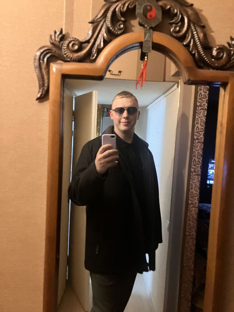 ���� 52762169 ����� �������, 24 ����, ���� ���������� � �������