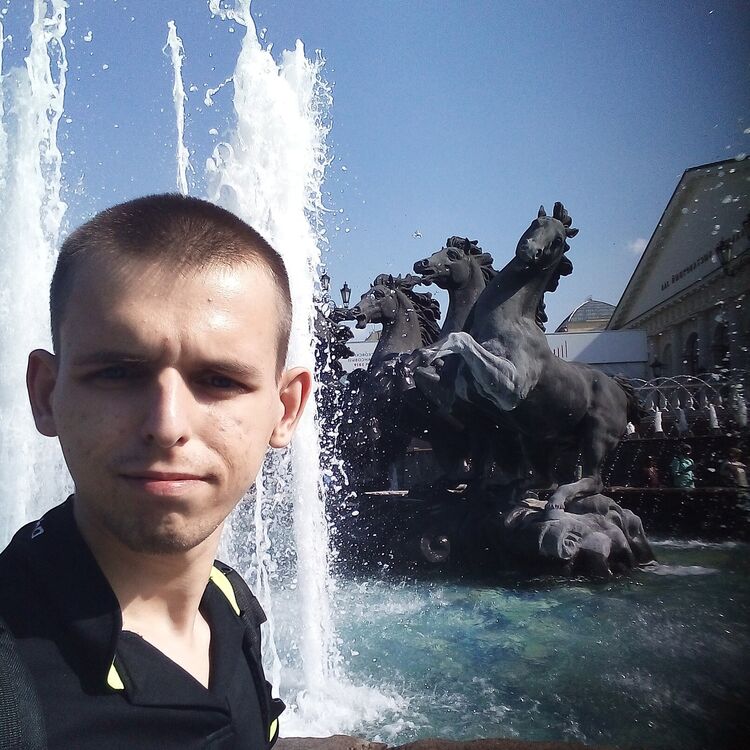 ���� 27443179 ������� �������, 28 ���, ���� ���������� � ����������