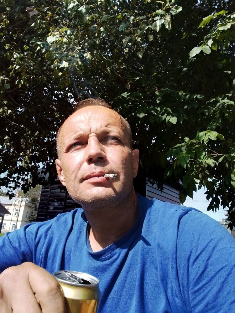 ���� 37971709 ������� ������, 45 ���, ���� ���������� � ���������