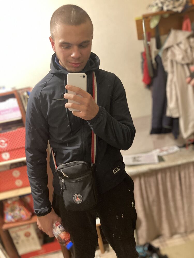 ���������� ������, ���� ����� ����, 20 ���, ������������ ��� ������, ����� � ���������