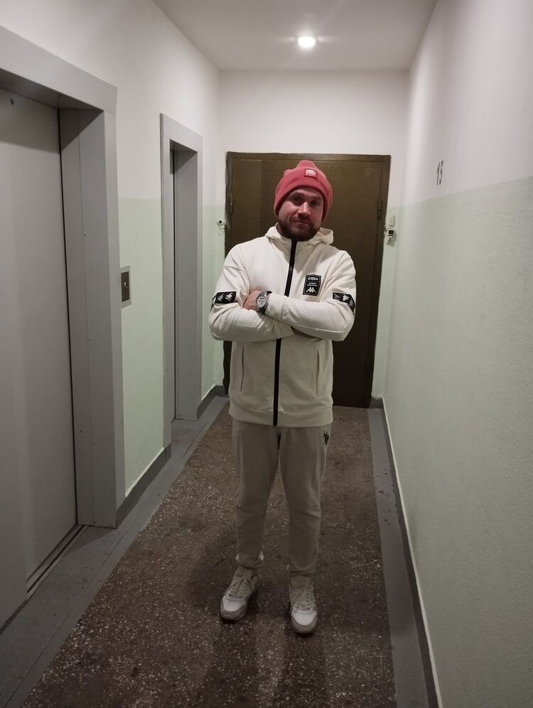 ���� 39908599 ������� ����, 36 ���, ���� ���������� � ������