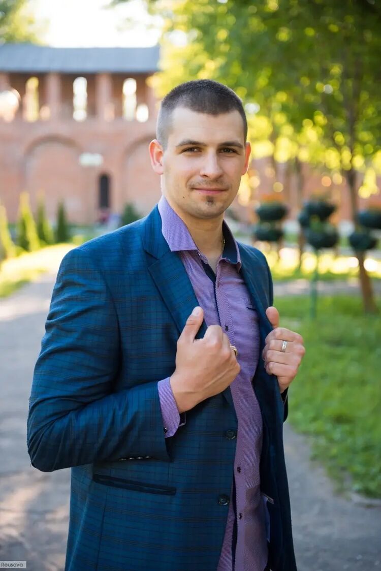 ���� 28160869 ������� ����, 32 ����, ���� ���������� � ���������