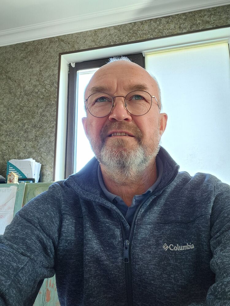 ���������� �������, ���� ������� ������, 68 ���, ������������ ��� ����� � ���������, c�������� ���������