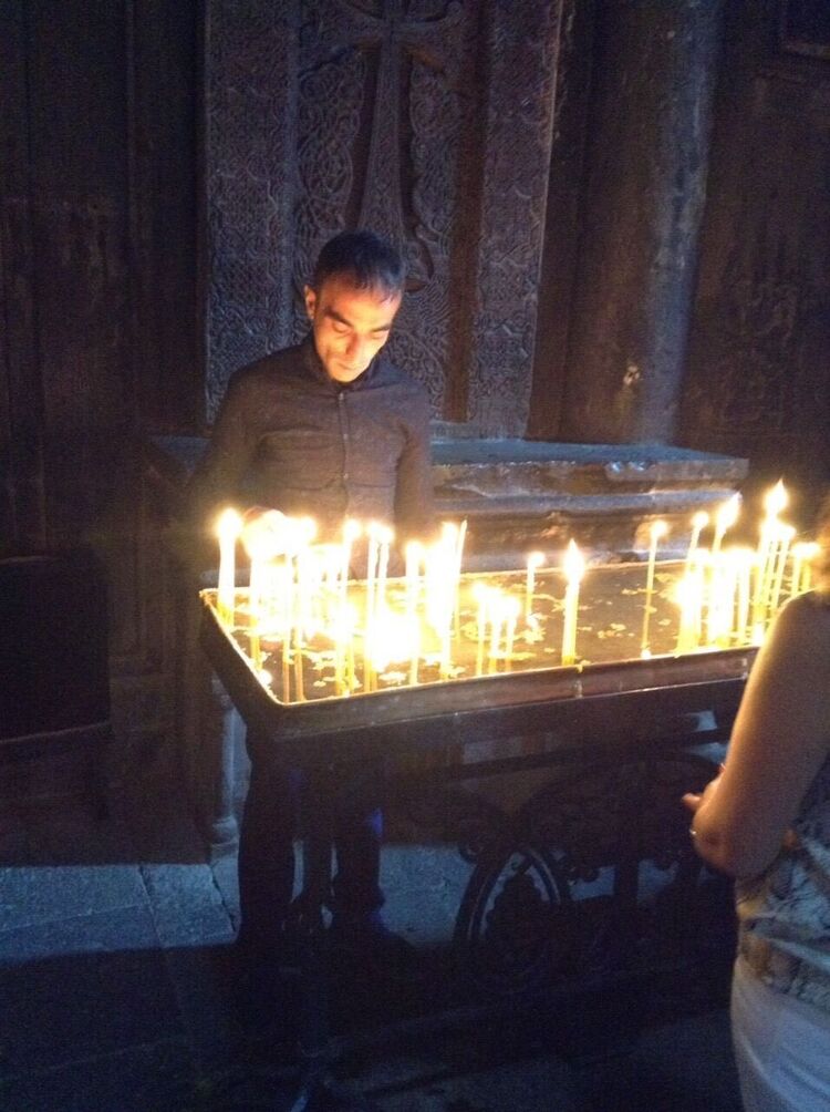 ���� 22614199 ������� Saqo, 34 ����, ���� ���������� � �������