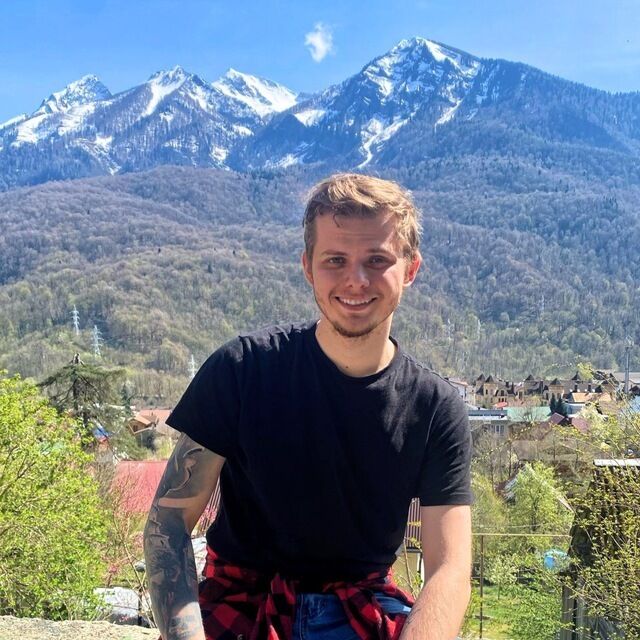  ,   , 18 ,   , c 