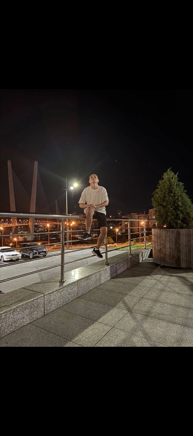 ���������� ���������, ���� ����� ���������, 21 ���, ������������ ��� ������, ����� � ���������, c�������� ���������, ���������