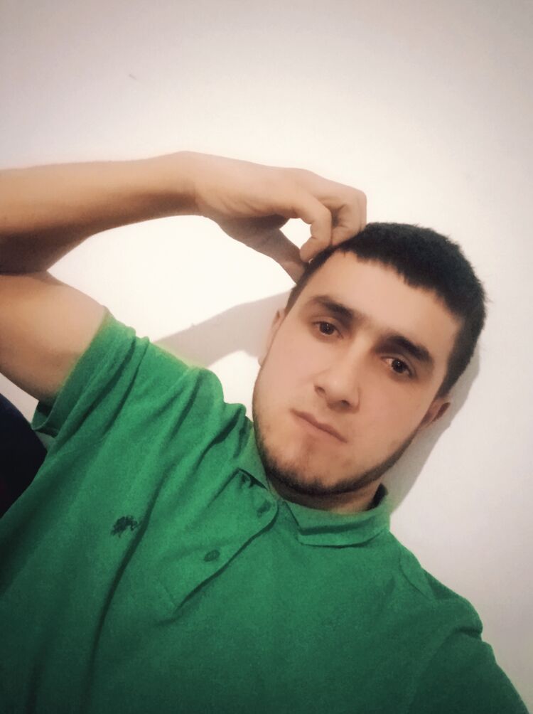  26268959  , 25 ,    