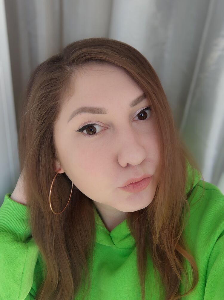 ���� 33480929 ������� Darya, 33 ����, ���� ���������� � �����-����������