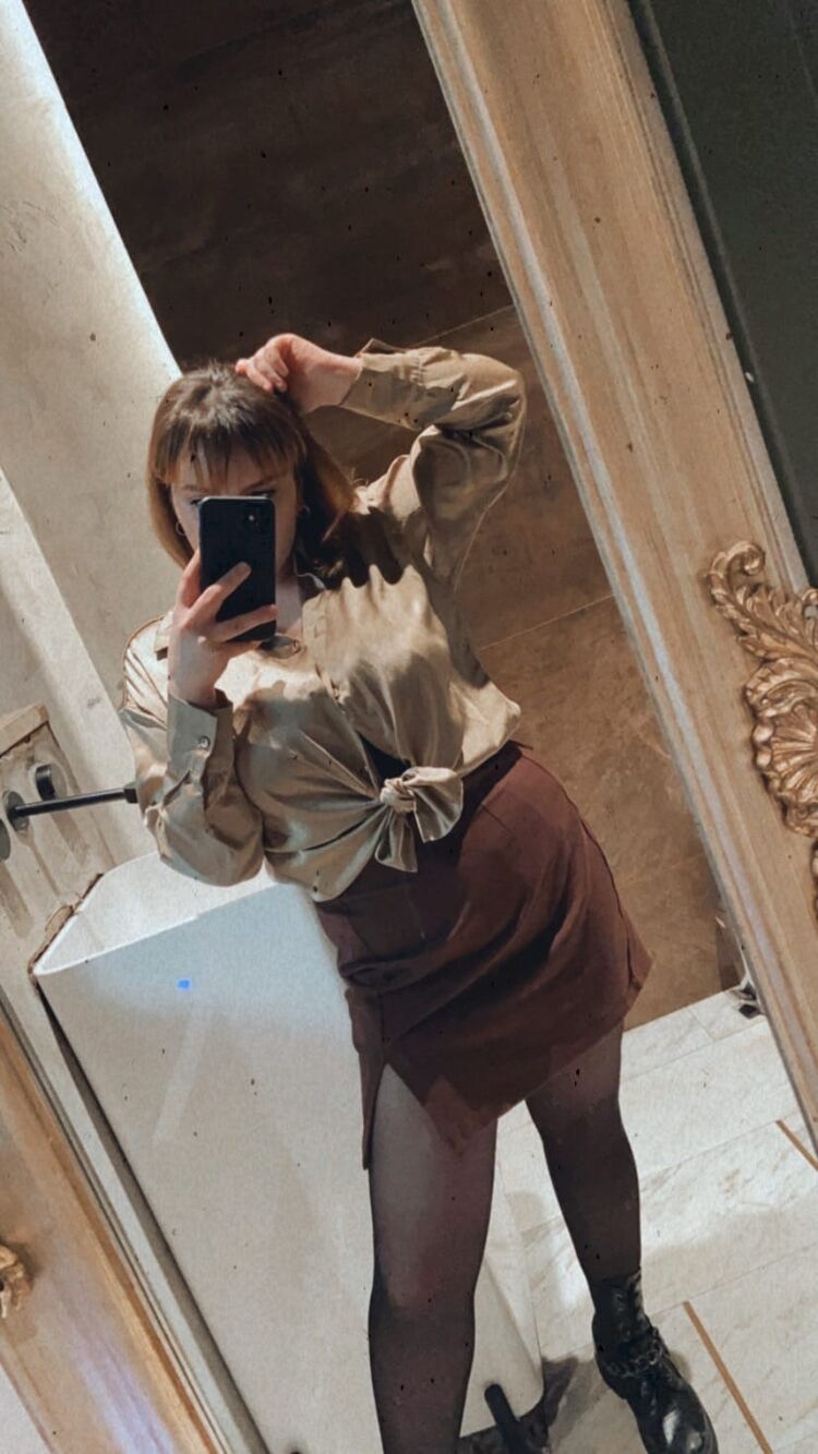 ���������� ������, ���� ������� ������, 24 ����, ������������ ��� ������, ����� � ���������