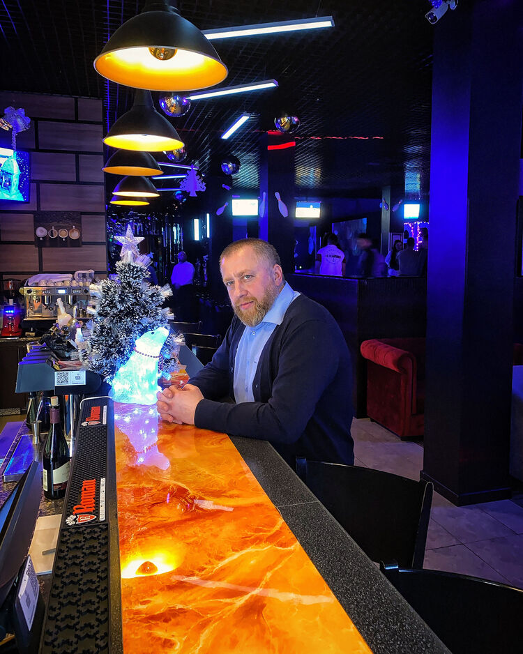 ���������� ������, ���� ������� ������, 48 ���, ������������ ��� ������, ����� � ���������, c�������� ���������