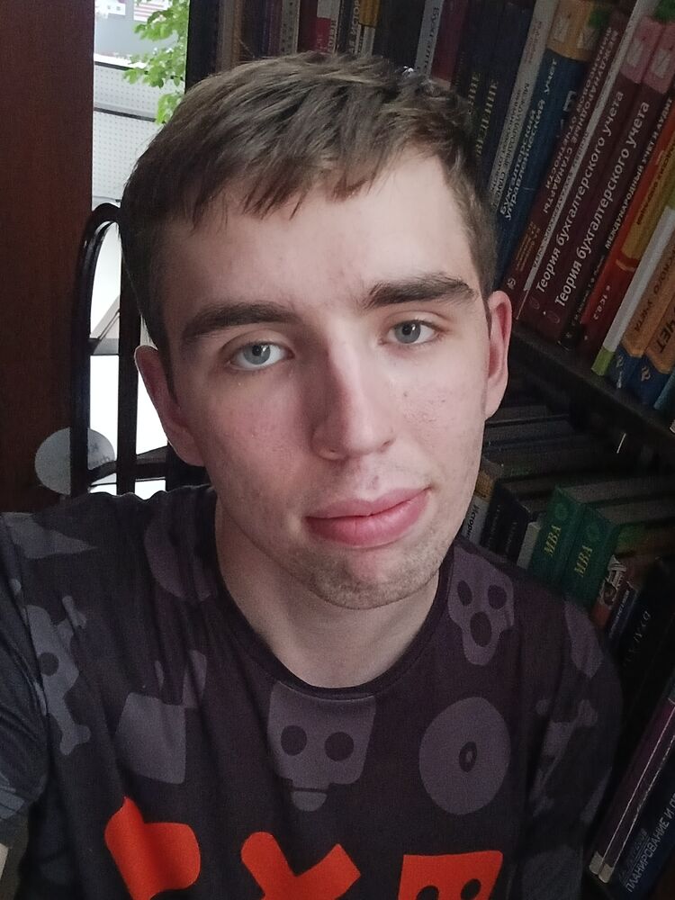 ���� 56253329 ����� ������, 22 ����, ���� ���������� � �������������