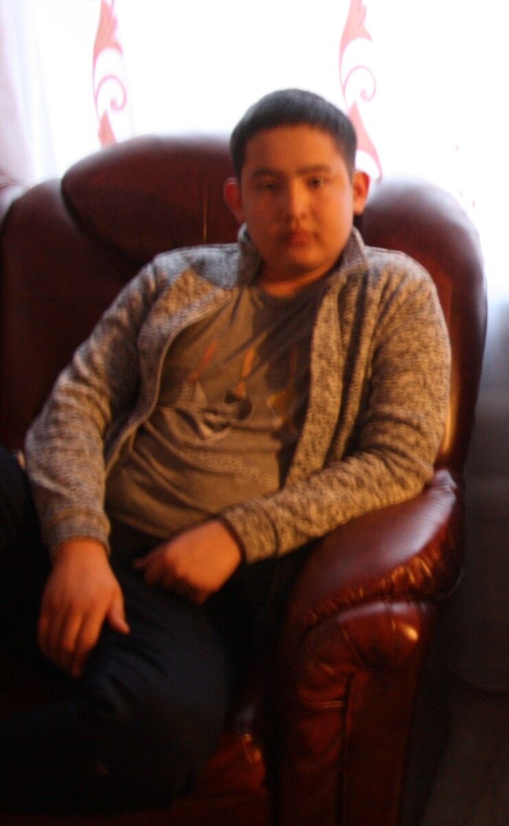 ���������� �������, ���� ������� �����, 29 ���, ������������ ��� ������, ����� � ���������, c�������� ���������, ���������