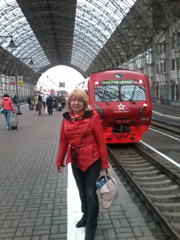  ,   , 61 ,   ,   , c 