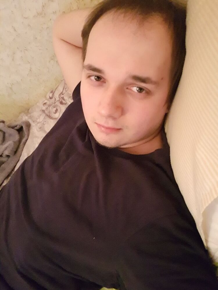 22209629  , 32 ,    