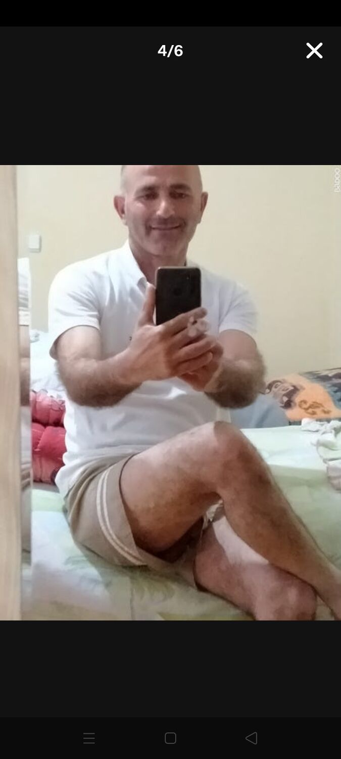  ,   Acun, 43 ,   ,   