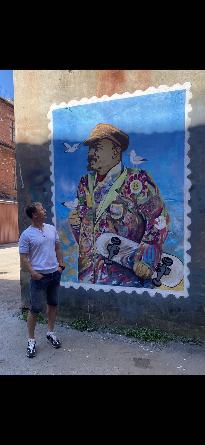  43338699  , 42 ,    -