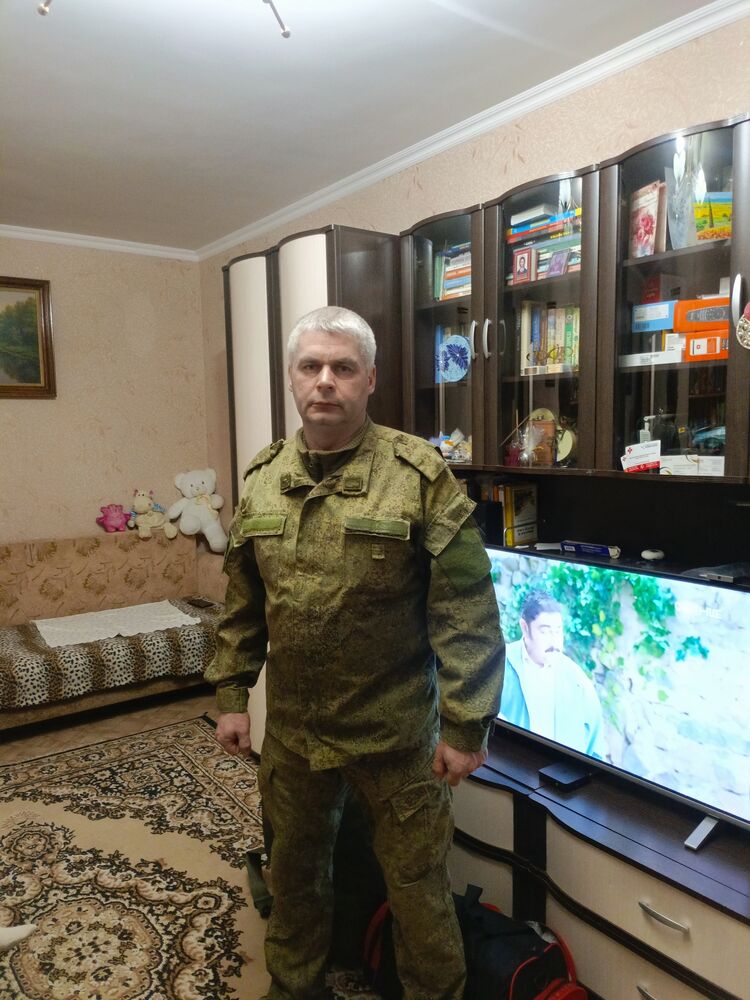  ,    , 50 ,   